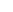 Seitenanfang