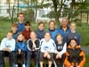 DSMM Durchgang Schlüchtern 22.05.2004