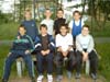 DSMM Durchgang Schlüchtern 22.05.2004