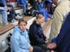 Hessische Meisterschaften Wetzlar 2004 Tag 1 und 2