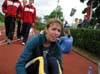 Hessische Meisterschaften Wetzlar 2004 Tag 1 und 2