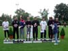 Hessische Meisterschaften Wetzlar 2004 Tag 1 und 2