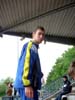 Hessische Meisterschaften Wetzlar 2004 Tag 1 und 2