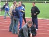Hessische Meisterschaften Wetzlar 2004 Tag 1 und 2