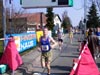 HLV Strassenlauf Meisterschaften 28.03.2004