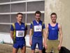 HLV Strassenlauf Meisterschaften 28.03.2004