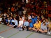 Kreishallen Meisterschaften Schüler C und D Bad Orb 14.03.2004