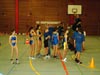Kreishallen Meisterschaften Schüler C und D Bad Orb 14.03.2004