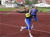 Regionalmeisterschaften 2004 Tag 1