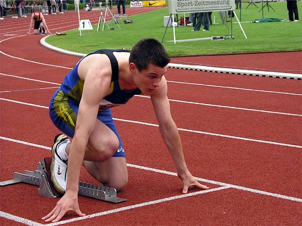 Dennis Ewig