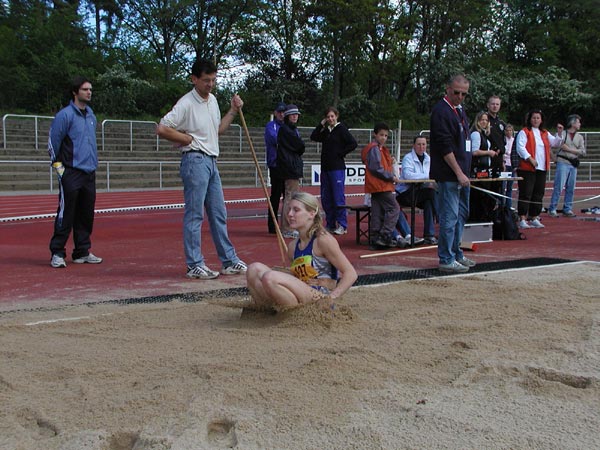 Isabel Pfeifer
