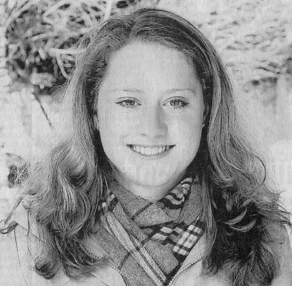 Regina Wirsing