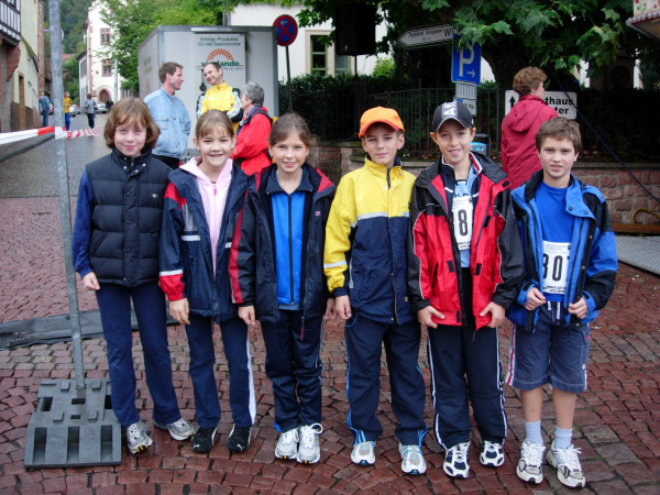 Schüler/innen C
