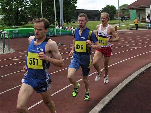 
Sören Ungermann
