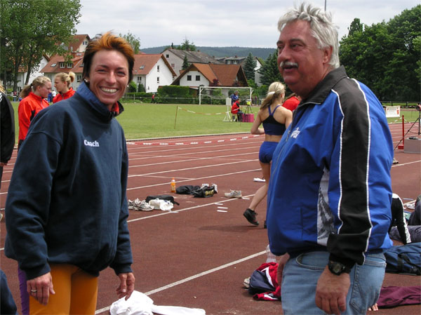 
Tanja Ries

