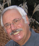 Abteilungsleiter Erwin Schäfer